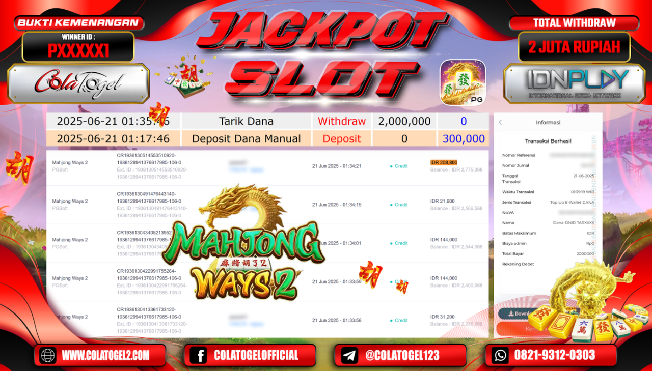 jackpot-slot-gacor-06-12-00-2025-06-21