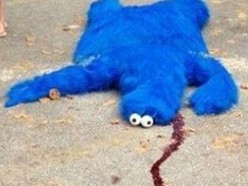 cookie-monster-dead-259x300-1258038413.jpg
