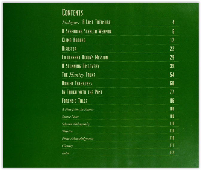 Screen Shot 12-19-17 at 02