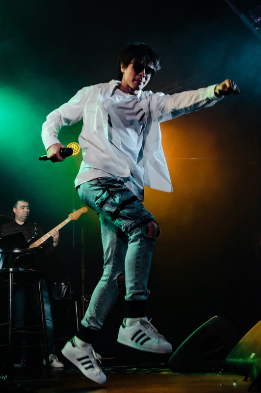 i_1SvMsemHx3CuCYZ3CygDyYfnvABrwS3FWoBhMKaunnc8l8iDvUrEe5A1WCMR2cRDlSoVt3w1HDFbO5wpbKhCtE