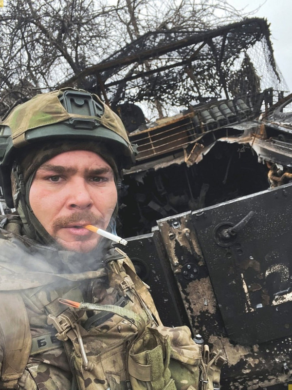 IMG_20250117_194520_737