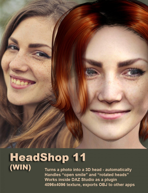 Head Shop11