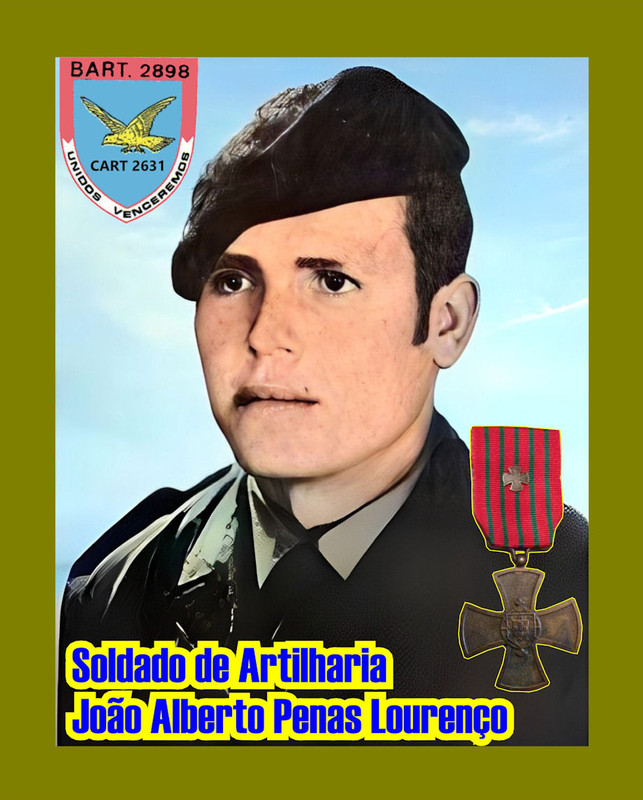 Jo-o-Alberto-Penas-Louren-o-920