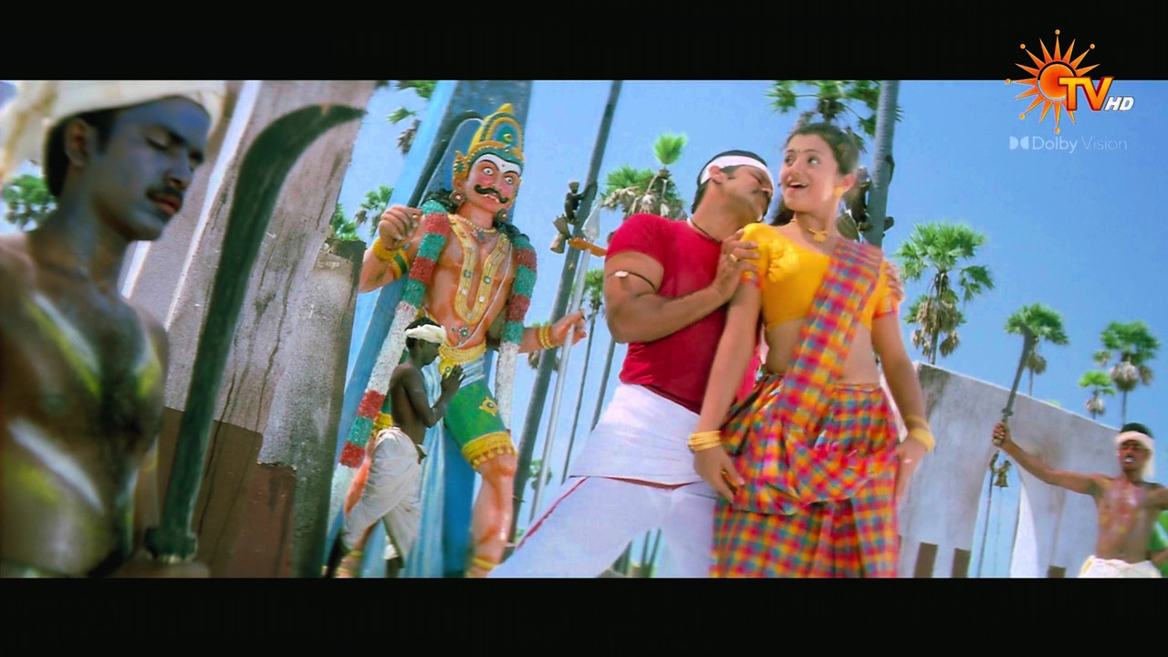 Video Capture 20260307 142441