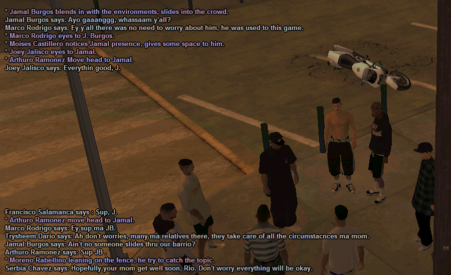 SSRP-1.png