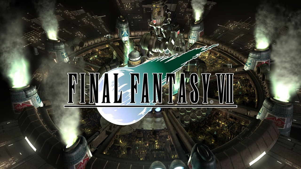 finalfantasyvii.original-1973316112