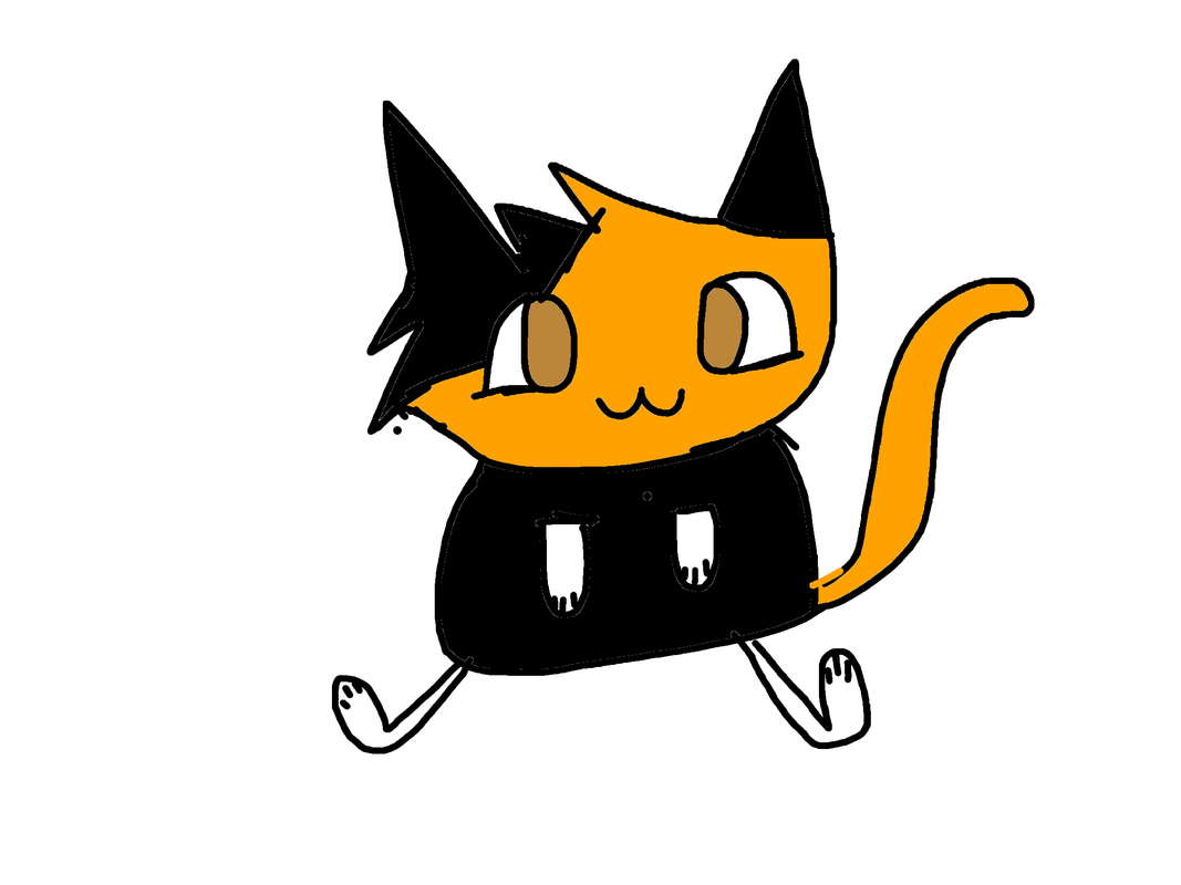 55982A63-2D15-469D-A5D8-C87539124250