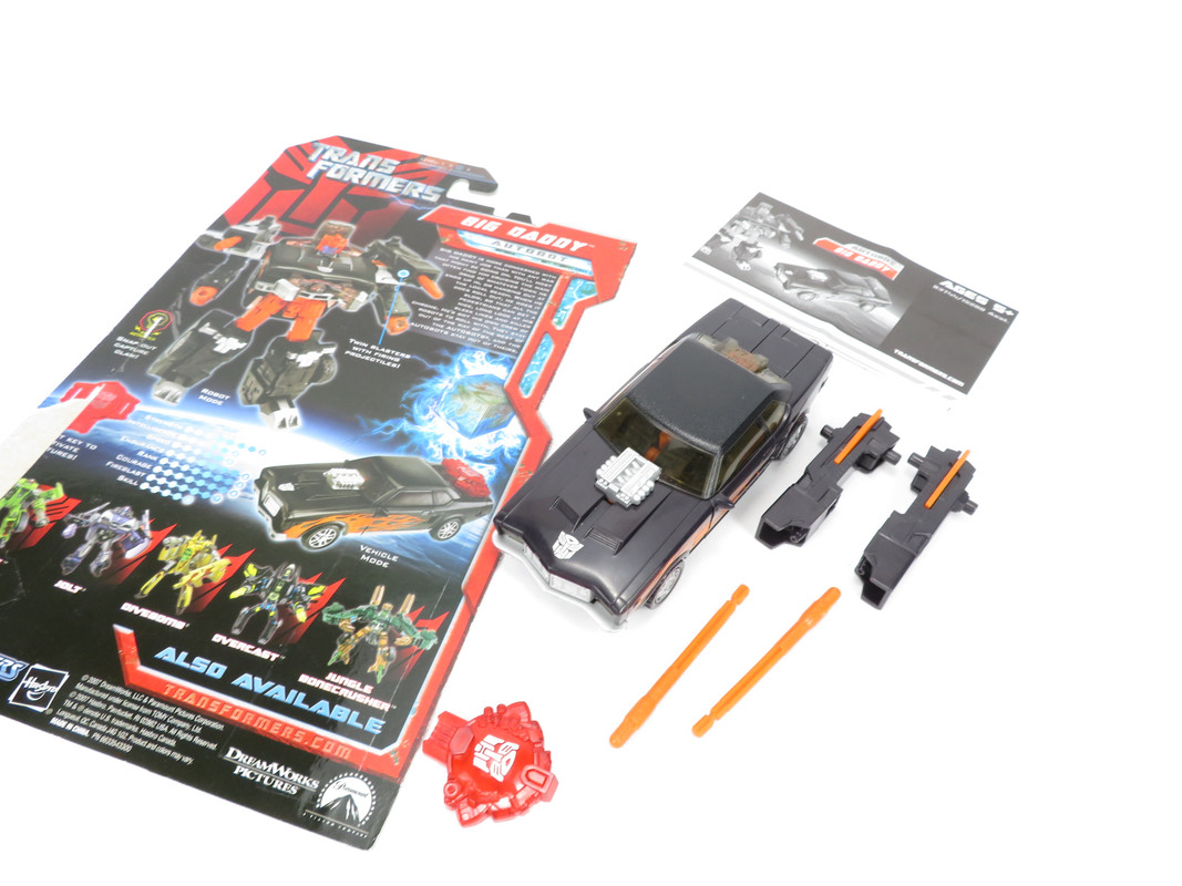 104981576_3793901703957694_2319500720769712208_o