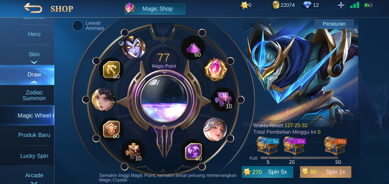 Screenshot-20210801-123430.png