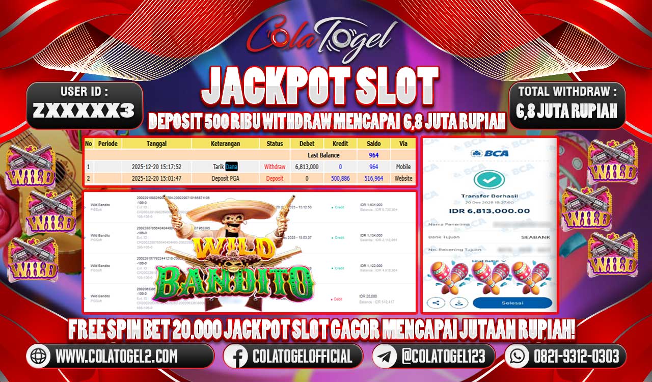 jackpot-slot-gacor-05-22-28-2025-12-20