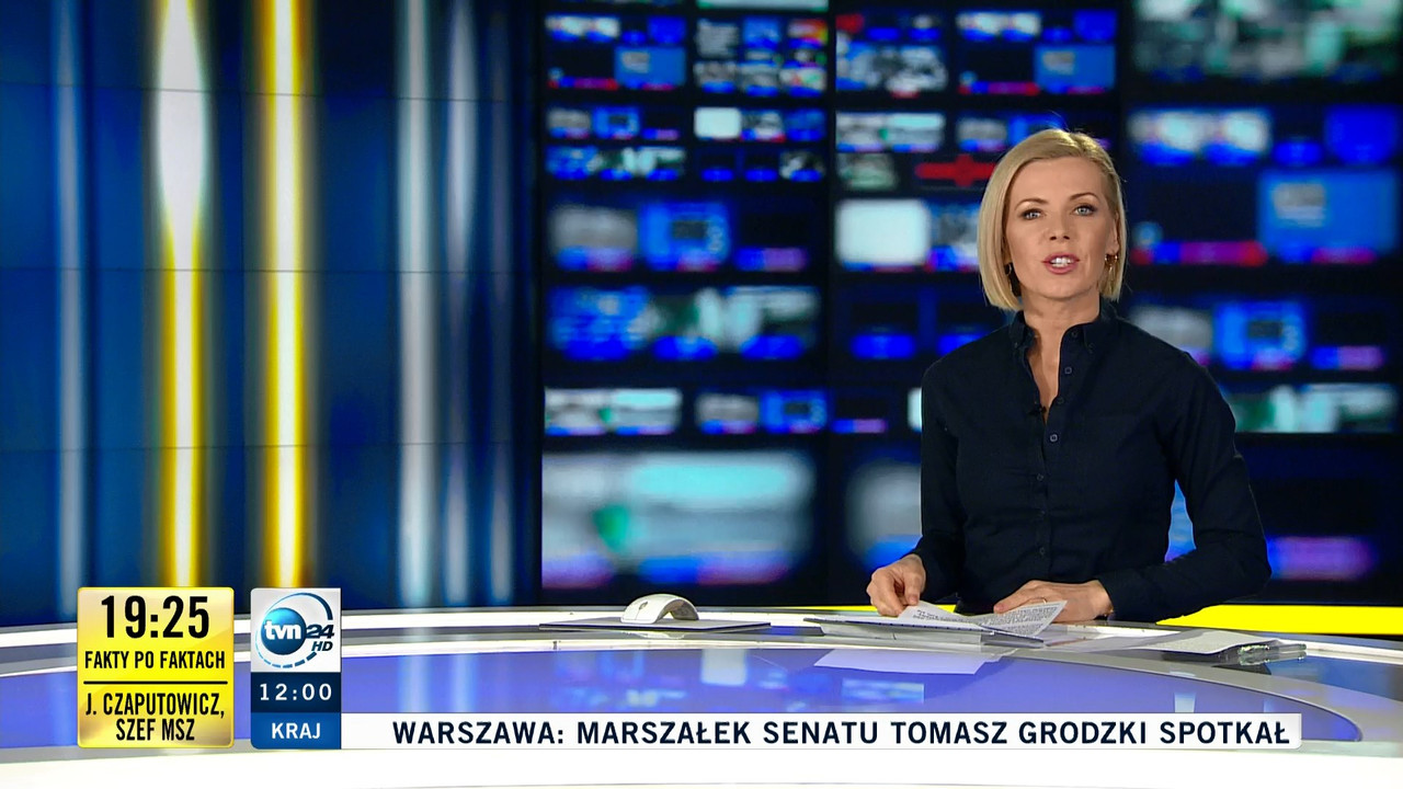 9 01 2020 asia krynska tvn24 1