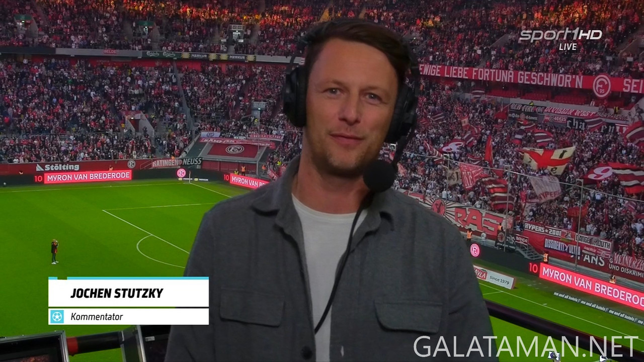 [Image: 04-26-20-15-00-SPORT1-HD-Fu-ball-2-Liga-...tag-ts.jpg]