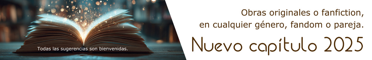 NewNoWriMo 2025