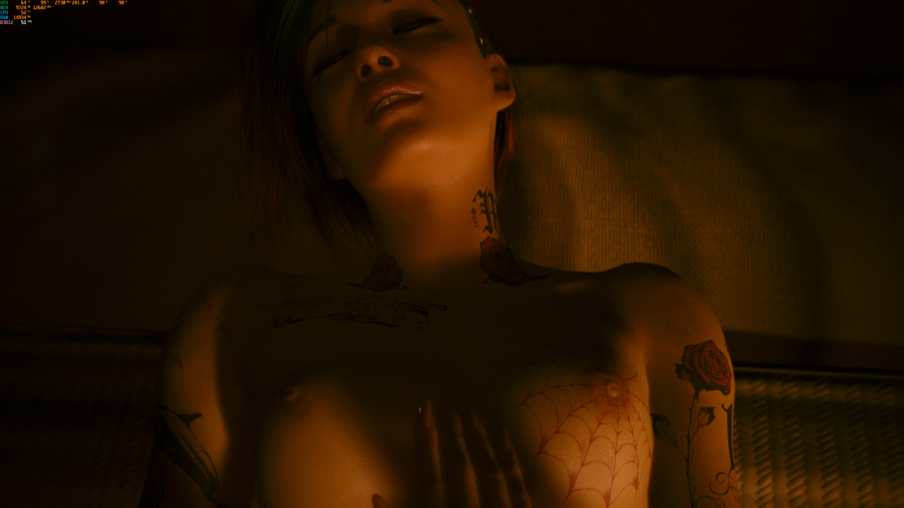 Cyberpunk 2077 Screenshot 2024.02.14 - 14.39.13.37