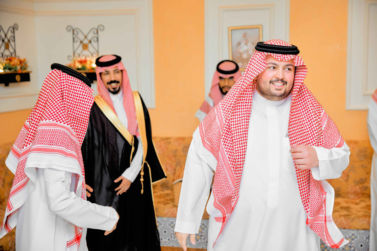 freelancers-BN6-A1503