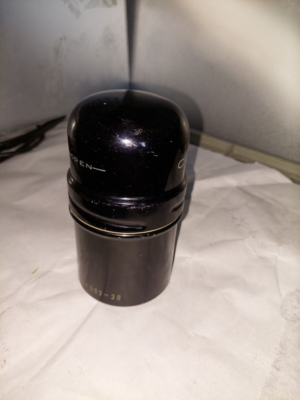 s l1600 (10)