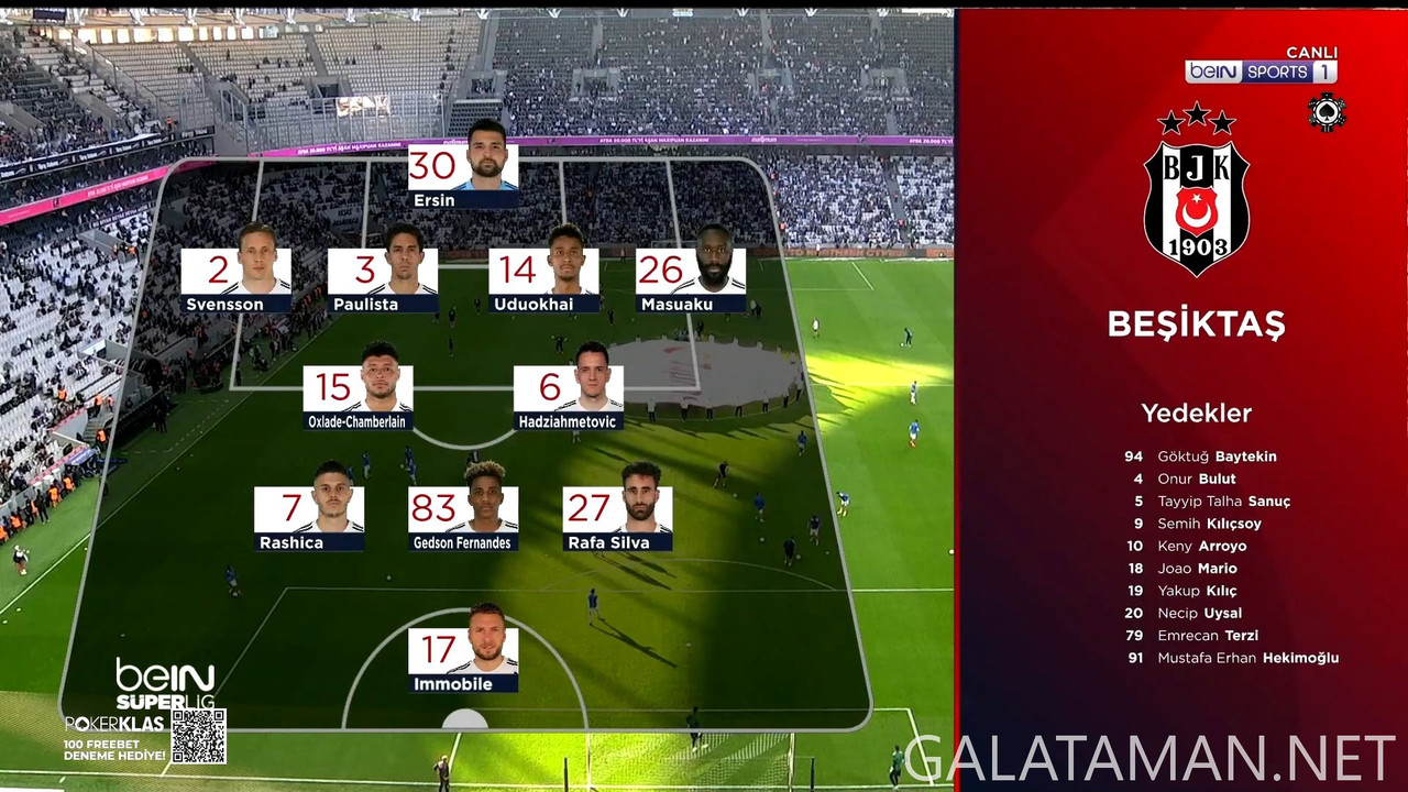 [Image: 20250511-BJK-ADS-TSL-F-TR-1080-mkv-snaps...36-326.jpg]