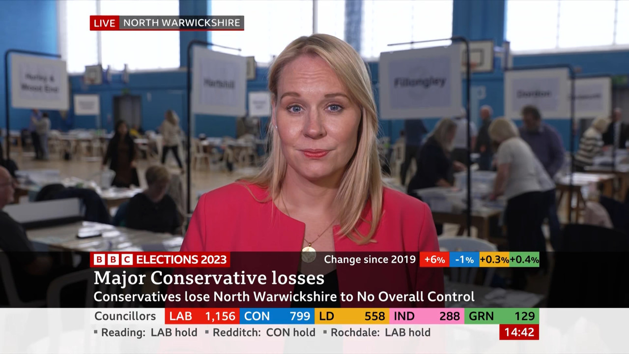 Politics Live Local Election Results, Part 2_20230505_13451630.ts_snapshot_00.59.00.726