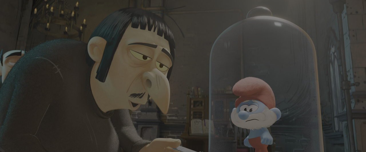 I Puffi - Il film (2025) .mkv 2160p DV HDR WEB-DL DDP 5.1 iTA ENG H265 - FHC.mkv_20250831_170528.127