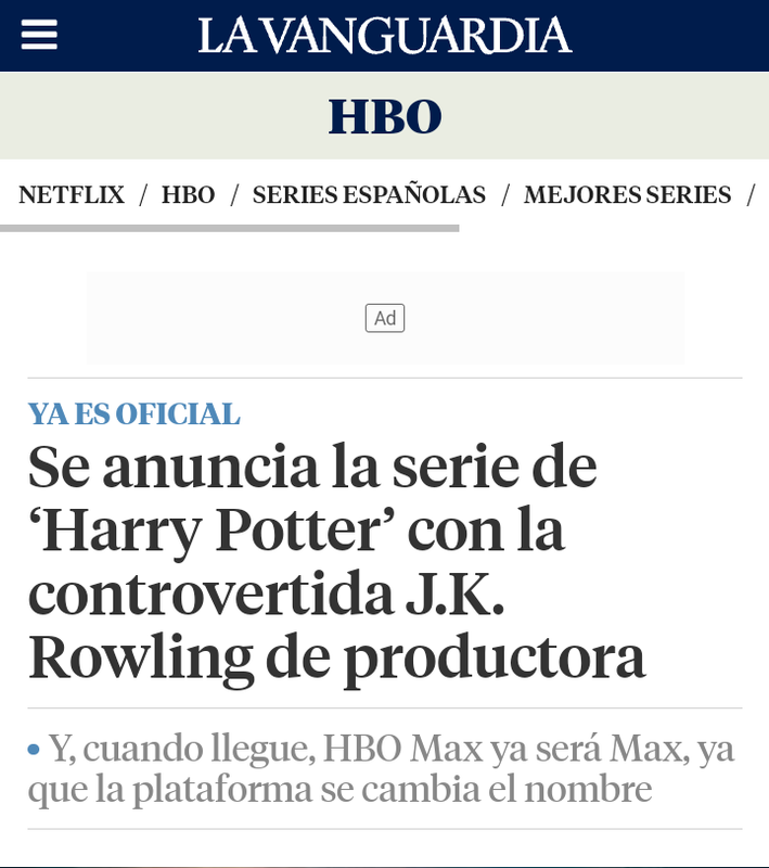 Screenshot_20230413-135210~2