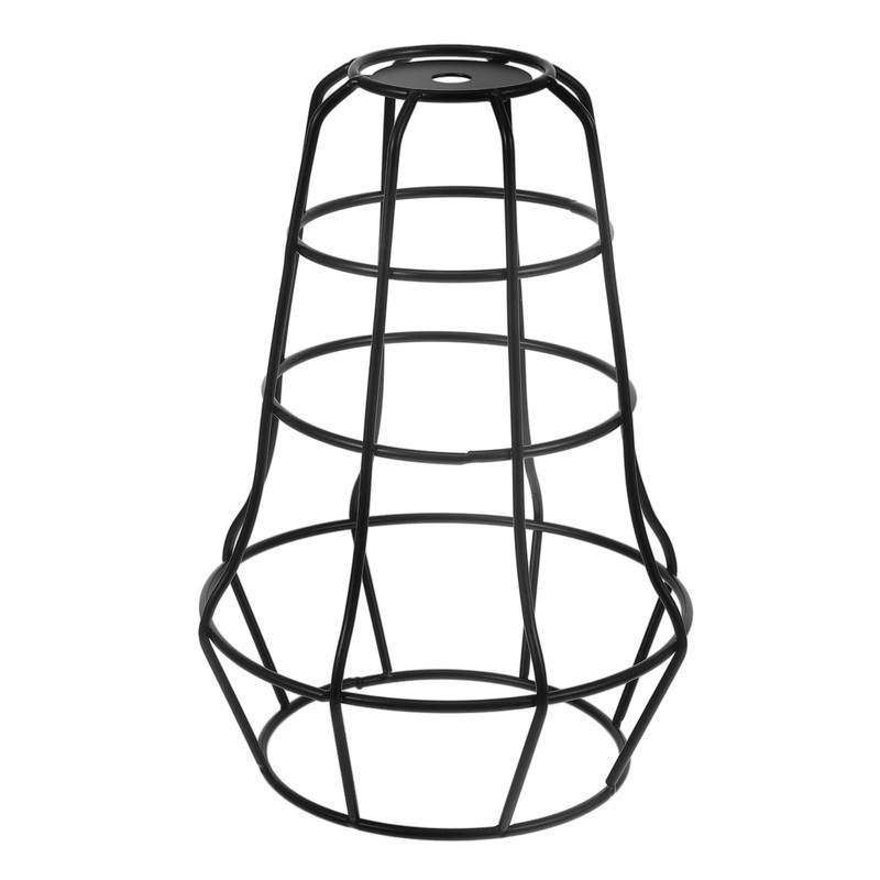 40c5a35eb7004581927ed5c3dc3595d7