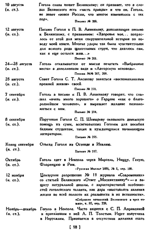 p0021