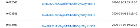 Free-doge.io - Claim Up to 940 Doge/hr++Multiply & Lottery!Legit &Paying in Cryptocurrency Advertisements_free-ltc Free-doge.io - Claim Up to 940 Doge/hr++Multiply & Lottery!Legit &Paying in Cryptocurrency Advertisements_free-ltc