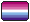 gaybian pride flag