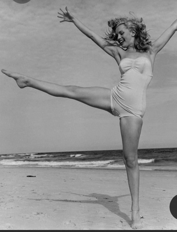 Screenshot_20230226_205254_Pinterest