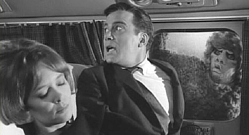 RICHARD-DONNER-NIGHTMARE-AT-20-000-FEET-FOTOR.jpg