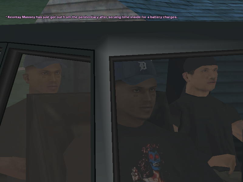 SS353.png