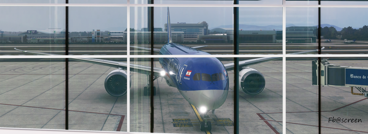 Microsoft Flight Simulator Screenshot 2021.12.06 - 22.56.34.23 (2)