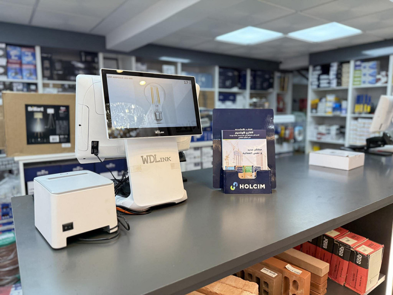 607529089-834076109496363-4312932385333733618-n