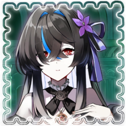 Miskatonic University | Oshiro Project:re