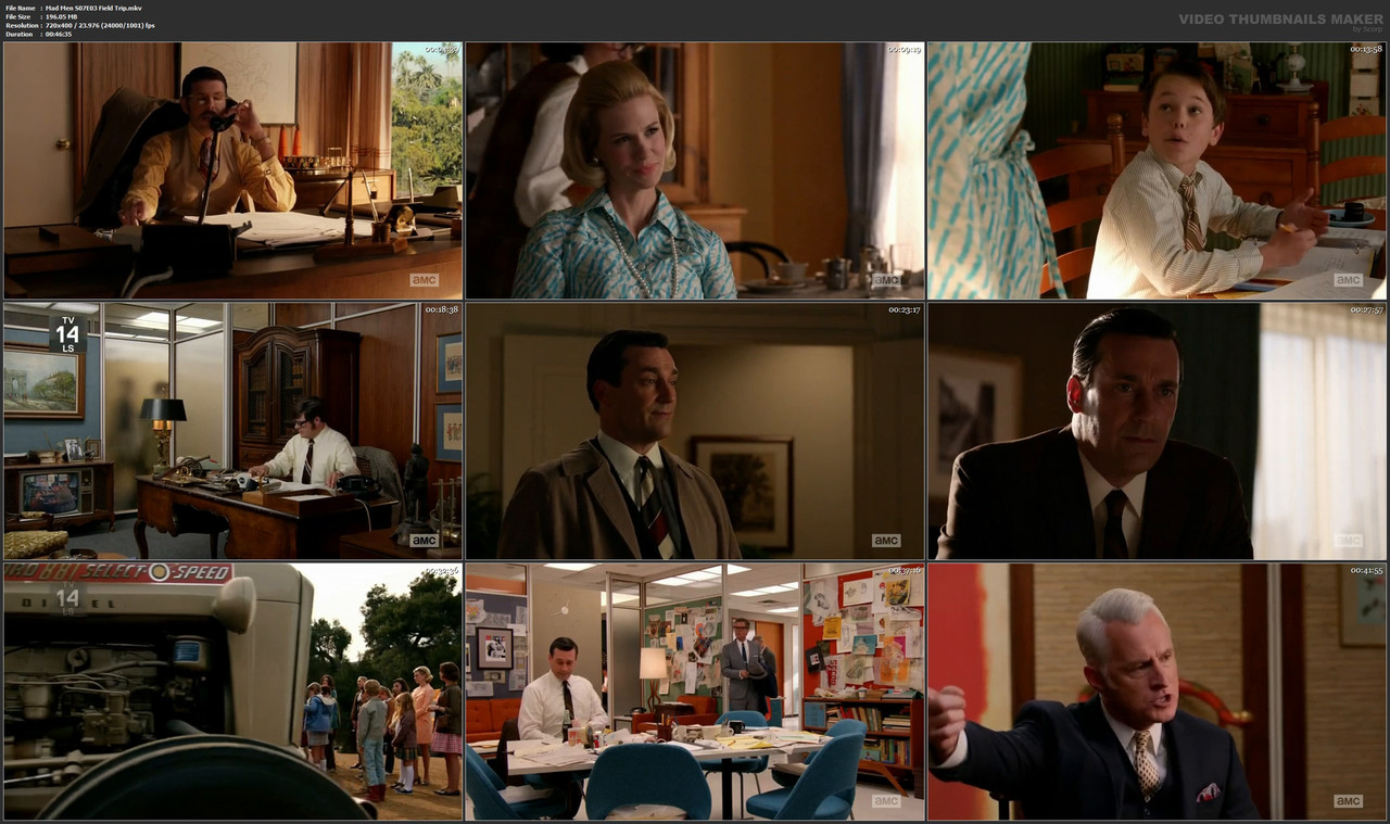 Mad Men S07E03 Field Trip.mkv