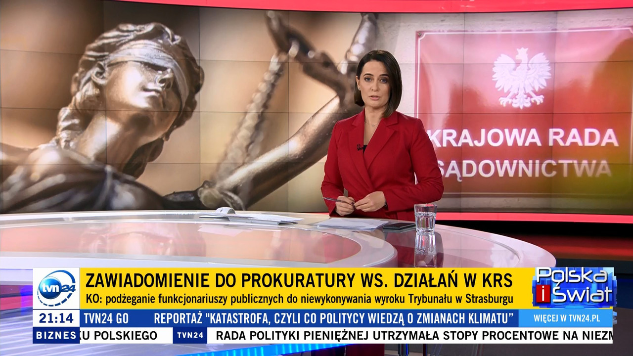 6 12 2023 malgosia kukula tvn24 4