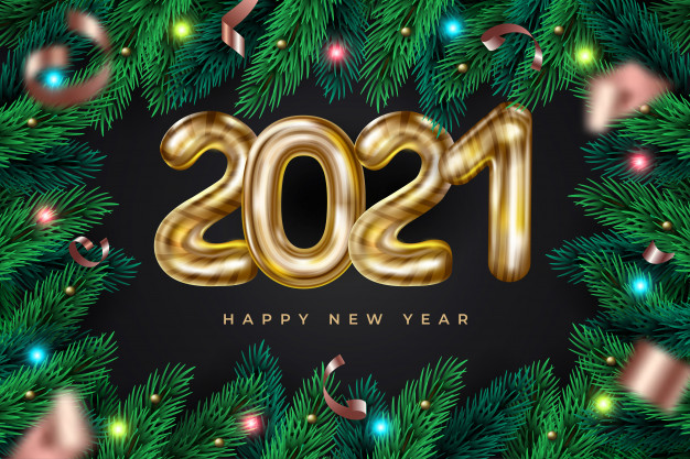 [Image: realistic-happy-new-year-2021-wreath-fra...250236.jpg]