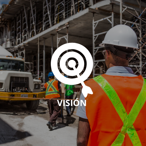 Imagen Visión