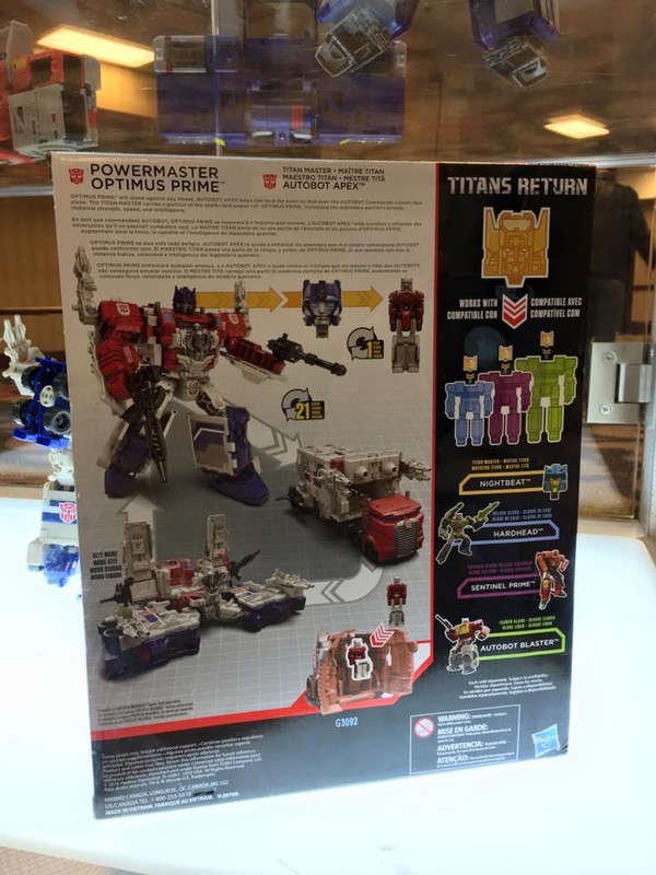 12923120_1030649373649432_8608165527768598192_n