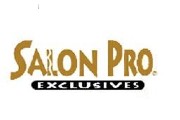 SALON-PRO-logo.jpg
