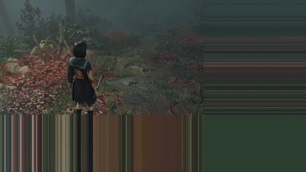 SILENT-HILL-f-Screenshot-2025-09-26-21-4