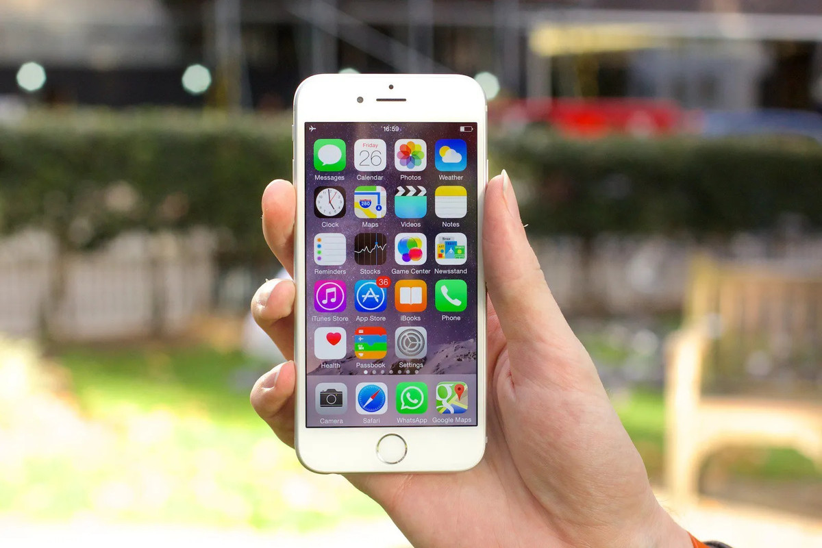 iphone-6-16647975292602003864653-1664932645426-16649326456281952295515.jpg
