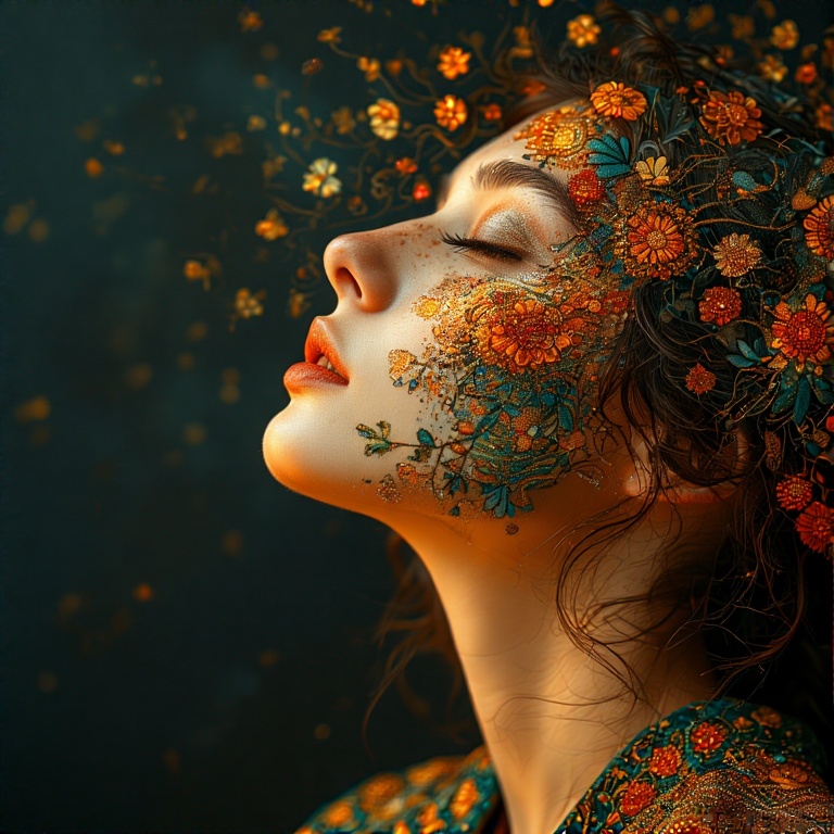 Art-Nouveau-style-portrait-of-28