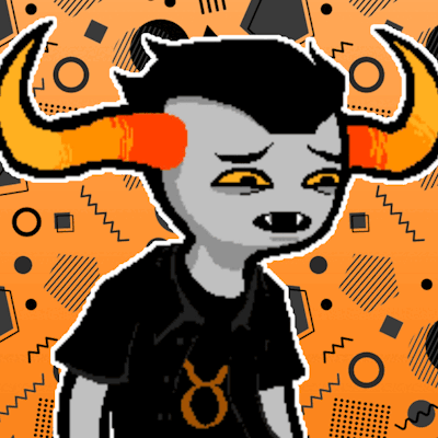 tavros