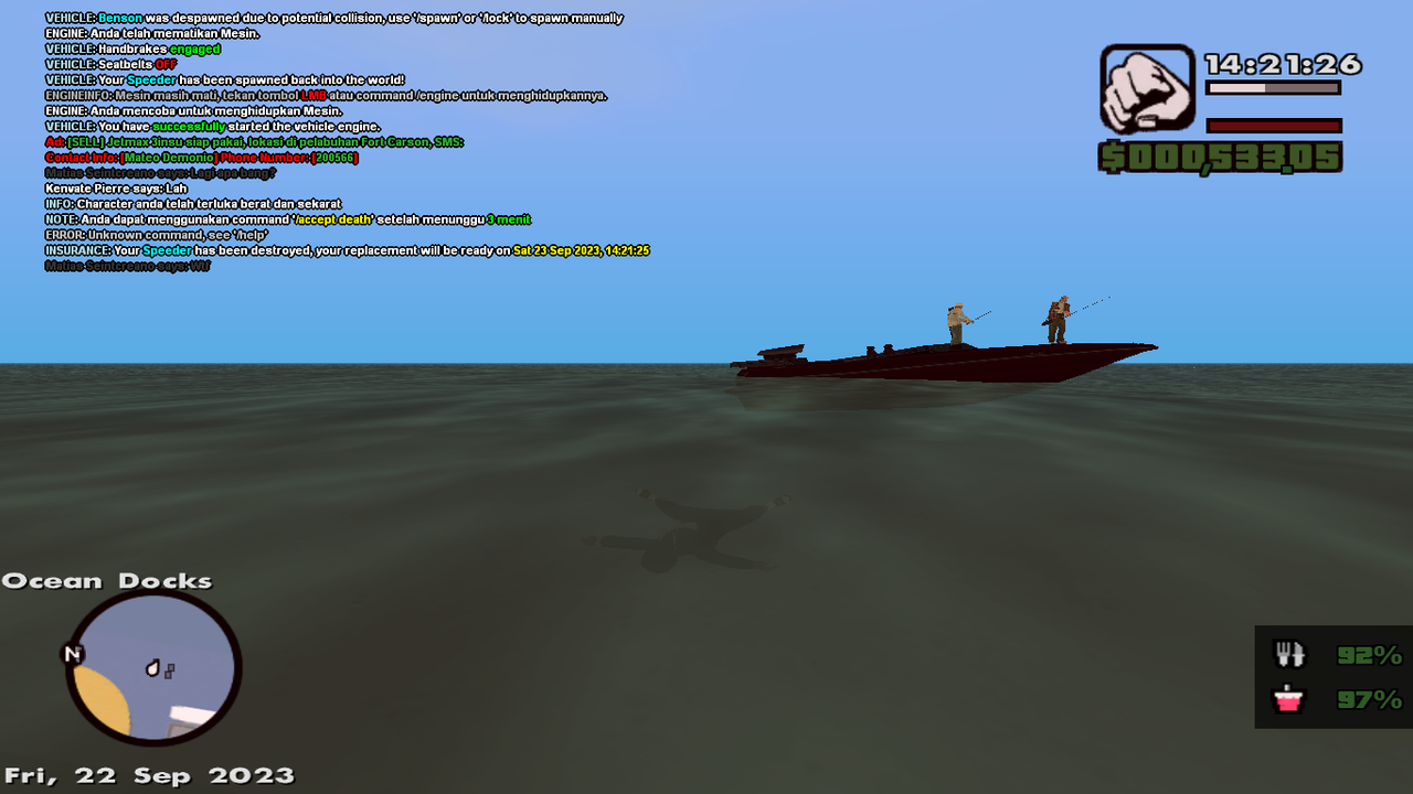 samp-22-09-2023-15-21-28.png