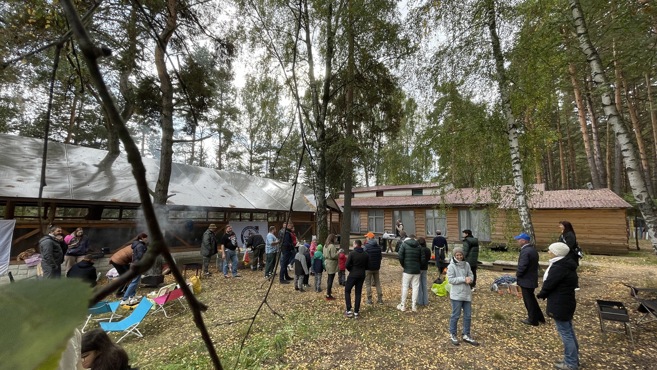 A96D3AC3-724E-4380-9864-2C923EC57BB2