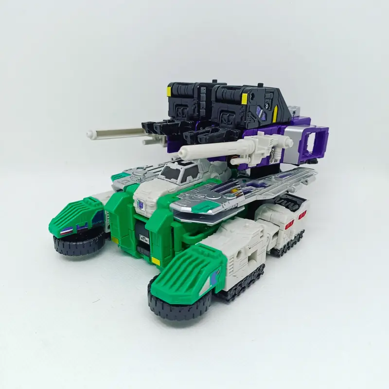 IMG_20230517_132251_068