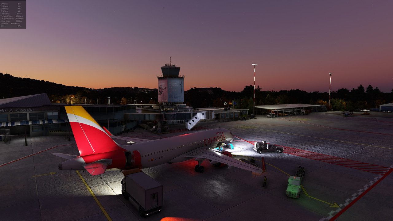 screenshot.1609670556