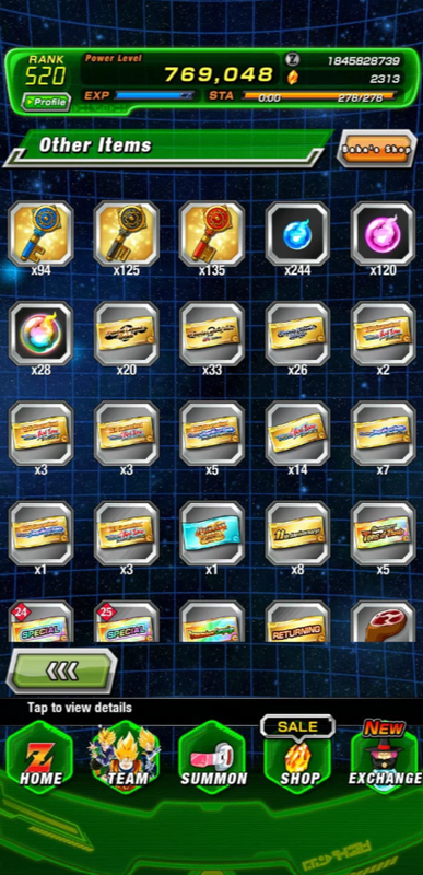 Screenshot 2026 07 29 192448