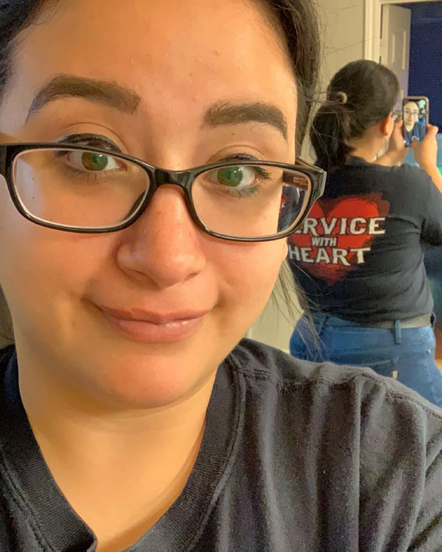 A03BD135-9FE3-4C51-9D4E-35AD5B66E2AA